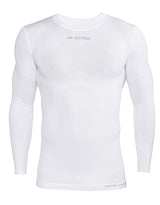 errea Maglia Ml Davor bianca