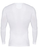 errea Maglia Ml Davor bianca