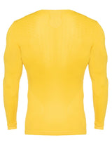 errea Maglia Ml Davor giallo