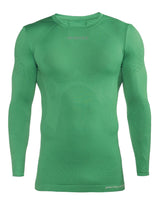 errea Maglia Ml Davor verde