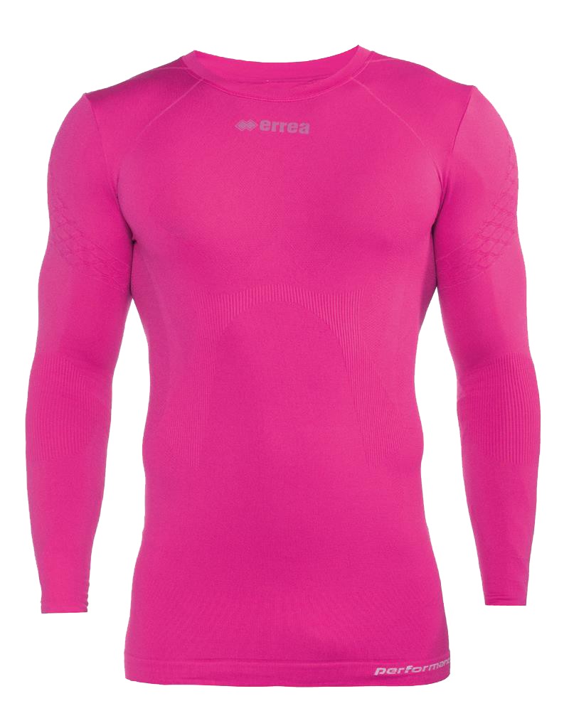 errea Maglia Ml Davor fucsia