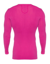 errea Maglia Ml Davor fucsia