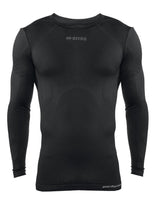 errea Maglia ML Davor nero