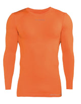errea Maglia ML Davor arancio