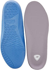 Sof Sole Soletta Memory