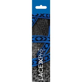 LaceXPro GripIn azzurro