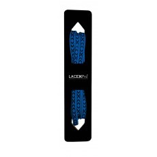 LaceXPro GripIn azzurro