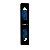 LaceXPro GripIn azzurro