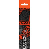 LaceXPro GripIn arancio
