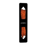 LaceXPro GripIn arancio