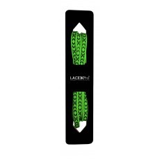 LaceXPro GripIn verde fluo