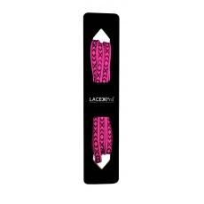 LaceXPro GripIn fucsia