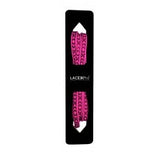 LaceXPro GripIn fucsia