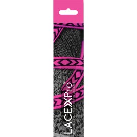 LaceXPro GripIn fucsia