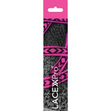 LaceXPro GripIn fucsia