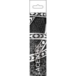 LaceXPro GripIn bianco
