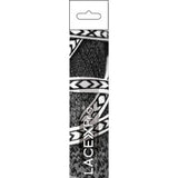 LaceXPro GripIn bianco