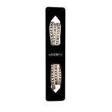 LaceXPro GripIn bianco