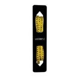 LaceXPro GripIn giallo