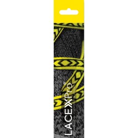 LaceXPro GripIn giallo