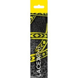 LaceXPro GripIn giallo