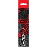 LaceXPro GripIn rosso