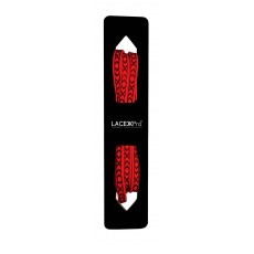 LaceXPro GripIn rosso