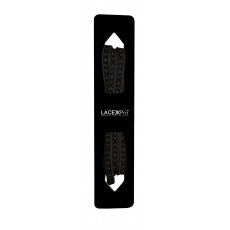 LaceXPro GripIn nero