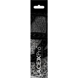 LaceXPro GripIn nero