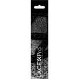 LaceXPro GripIn nero
