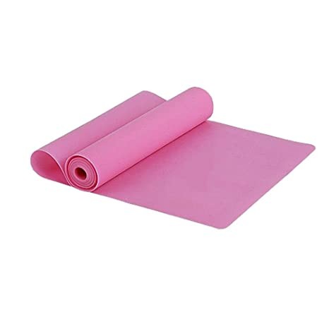 Barret Fitness Band fucsia medio