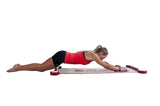 Barret Slide Trainer
