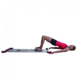 Barret Slide Trainer