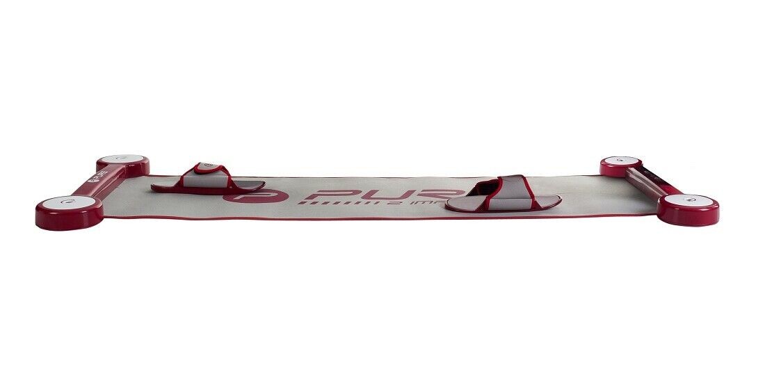 Barret Slide Trainer