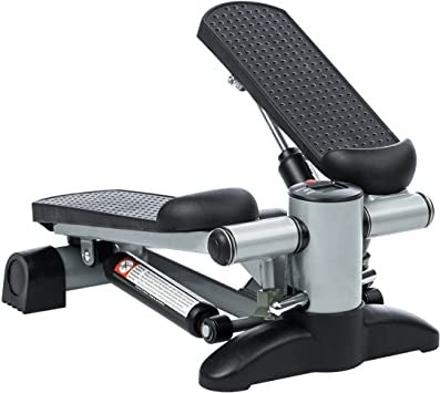 Barret Mini Stepper