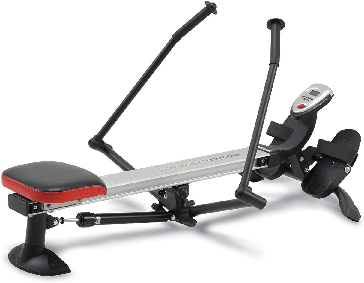Barret Vogatore Rower Compact