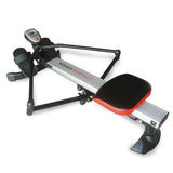 Barret Vogatore Rower Compact