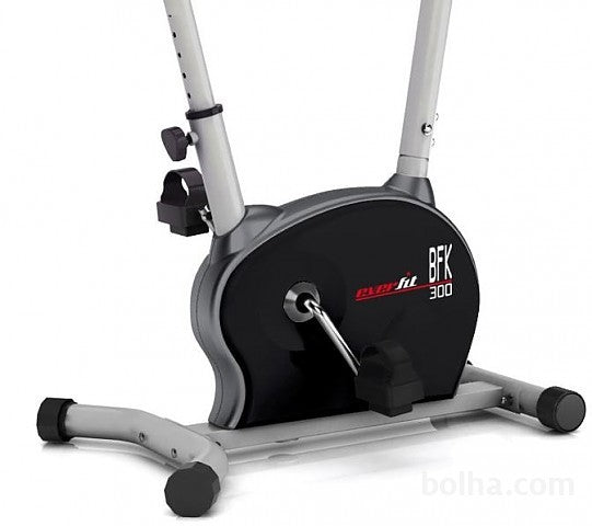 Barret Cyclette bfk300