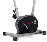 Barret Cyclette bfk300