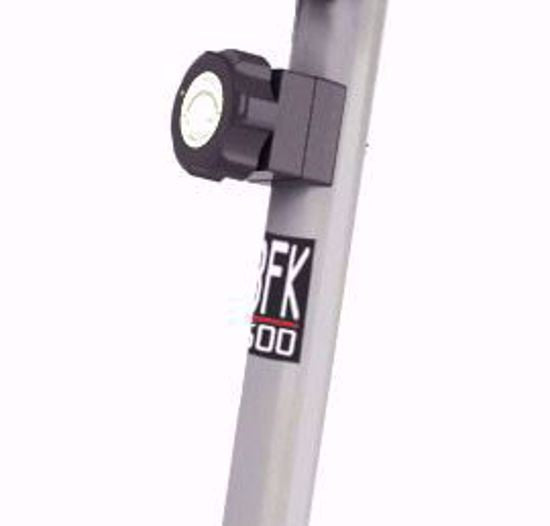 Barret Cyclette bfk300