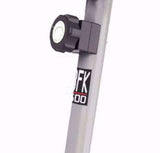 Barret Cyclette bfk300