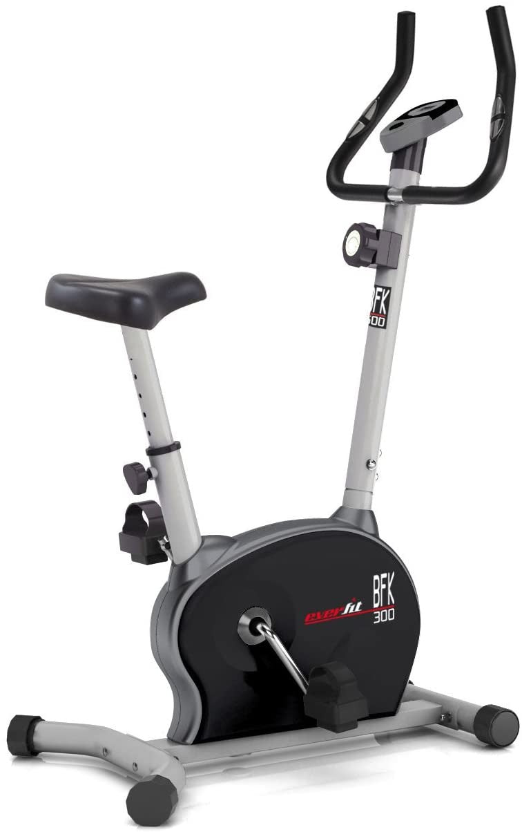 Barret Cyclette bfk300