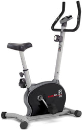 Barret Cyclette bfk300