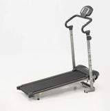 barret Tapis Roulant Magnetico Slim
