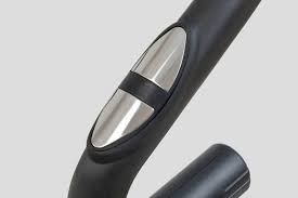barret Tapis Roulant Magnetico Slim