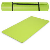 Barret Materassino Arrotolabile Yoga