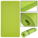 Barret Materassino Arrotolabile Yoga