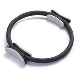 Barret Toning ring
