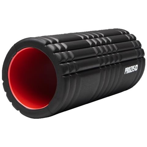 Barret Rullo Massaggio