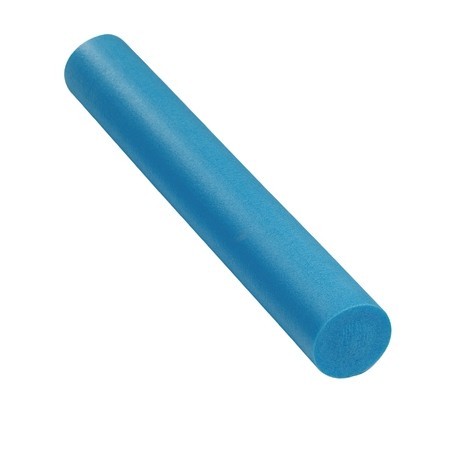 Barret Cilindro Pieno